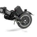 Folding-bike-1910xZxx-Kwiggle-electric-rear-l.jpg