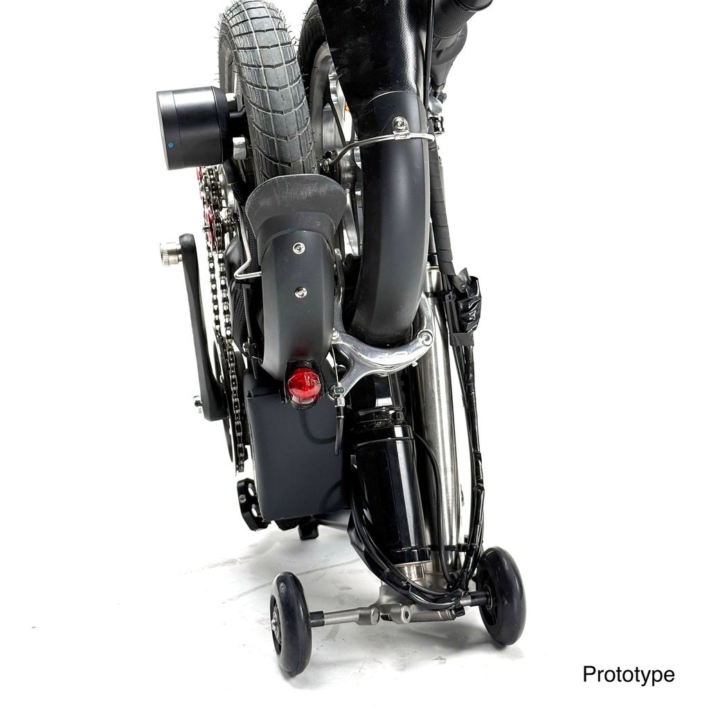 Folding-bike-1910xZxx-Kwiggle-electric-folded4.jpg
