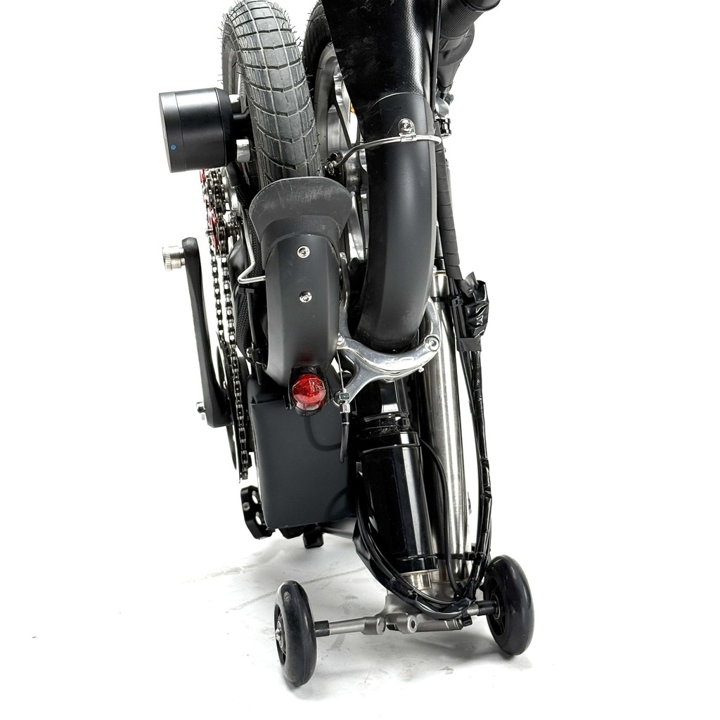 Folding-bike-1910xZxx-Kwiggle-electric-folded4.jpg