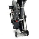 Folding-bike-1910xZxx-Kwiggle-electric-folded4.jpg
