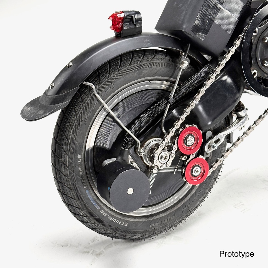 Folding-bike-1910xZxx-Kwiggle-electric-rear-r.jpg
