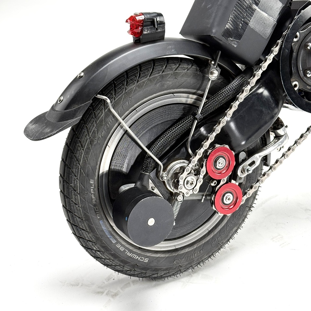 Folding-bike-1910xZxx-Kwiggle-electric-rear-r.jpg