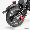 Folding-bike-1910xZxx-Kwiggle-electric-rear-r.jpg
