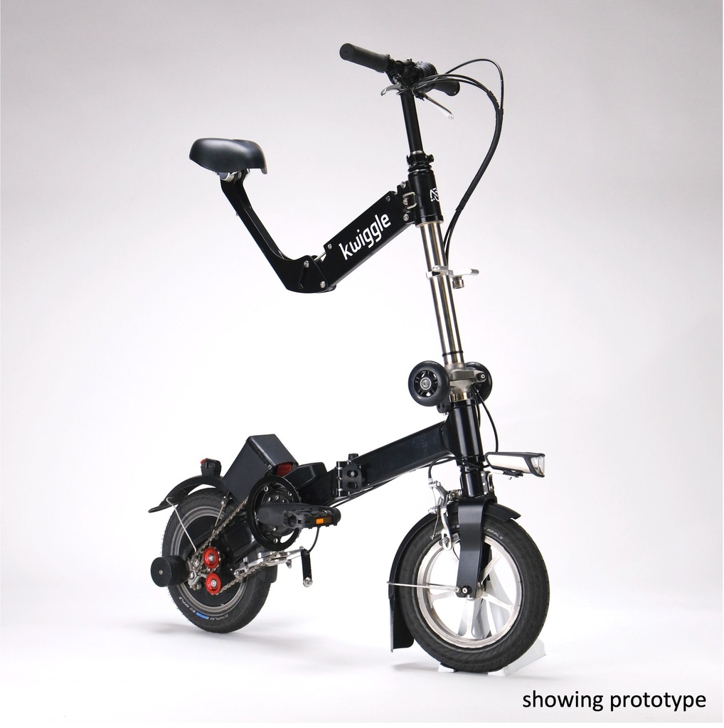 Folding-Bike-1910xZxx-Kwiggle-electric-unfolded-side.jpeg
