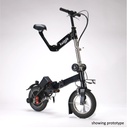 Folding-Bike-1910xZxx-Kwiggle-electric-unfolded-side.jpeg
