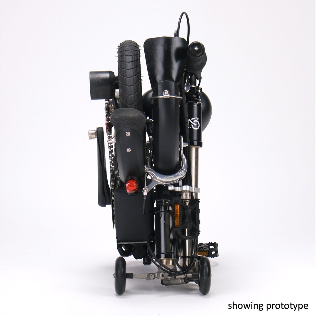 Folding-Bike-19103Uxx-Kwiggle-electric-folded-front.jpeg