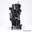 Folding-Bike-19103Uxx-Kwiggle-electric-folded-front.jpeg