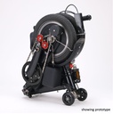Folding-Bike-19103Uxx-Kwiggle-electric-folded-side2.jpeg