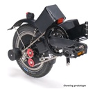 Folding-Bike-19103Uxx-Kwiggle-electric-unfolded-rear-side1.jpeg