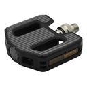 Panamax_Ezy_Superior_01_750x500.jpeg