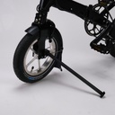 folding-bike-19005C99-kwiggle-allblack-3-speed-wheel-guards-stand.jpeg