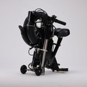 folding-bike-19005C99-kwiggle-allblack-3-speed-wheel-guards-folded-left.jpeg