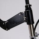 folding-bike-19005C99-kwiggle-allblack-3-speed-wheel-guards-SE.jpeg