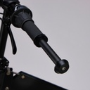 folding-bike-19005C99-kwiggle-allblack-3-speed-wheel-guards-handlebar-stand-out.jpeg