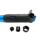 Contec Minipumpe Air Support Pocket Basic