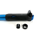 Contec Minipumpe Air Support Pocket Basic