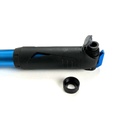 Contec Minipumpe Air Support Pocket Basic