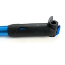 Contec Minipumpe Air Support Pocket Basic