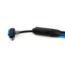 Contec Minipumpe Air Support Pocket Basic