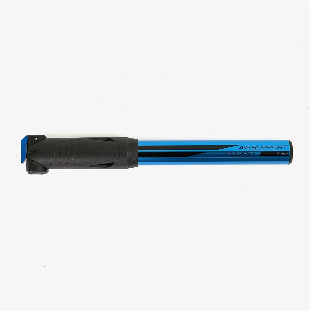 Contec Mini Pump Air Support Pocket Basic