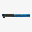 Contec Mini Pump Air Support Pocket Basic