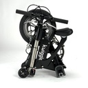 Kwiggle®flash vouwfiets