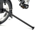 Kwiggle® fietsenstandaard