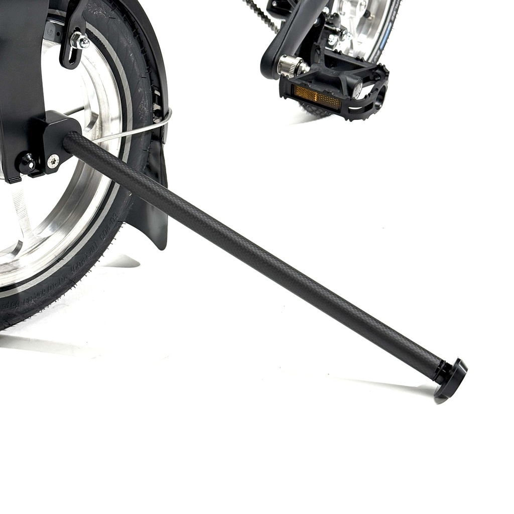 Kwiggle® Fahrradständer