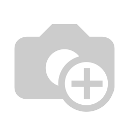 Kwiggle® 6-speed flash